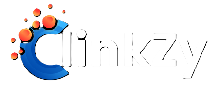 ClinkZy